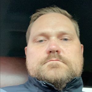 Meet your Posher, Jon